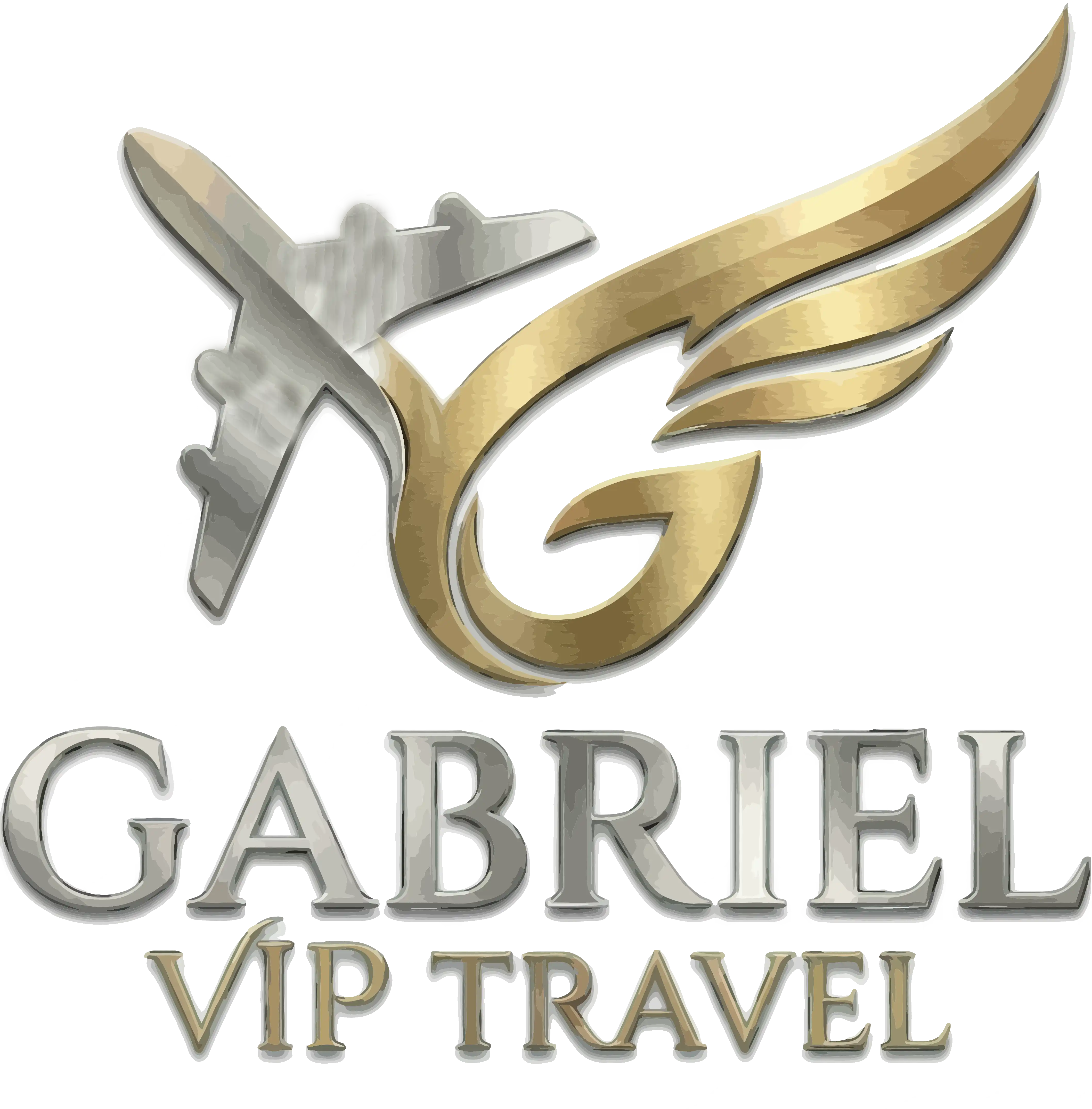 Marmaris VIP Transfer Logo